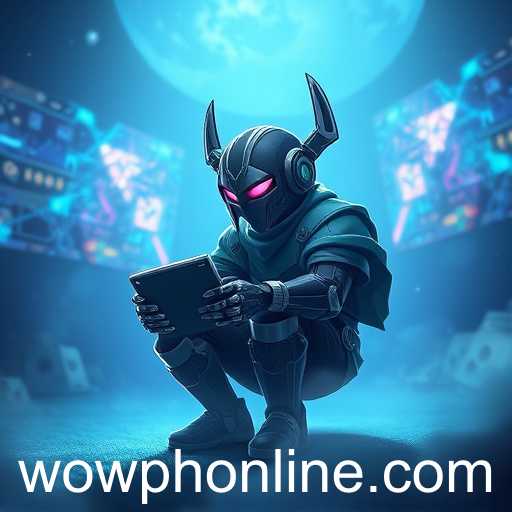 The Evolution of Gaming in 2025