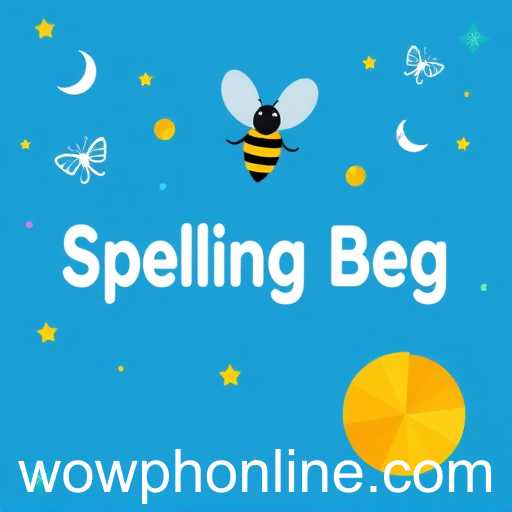 The Evolution of Online Gaming Communities in 2025