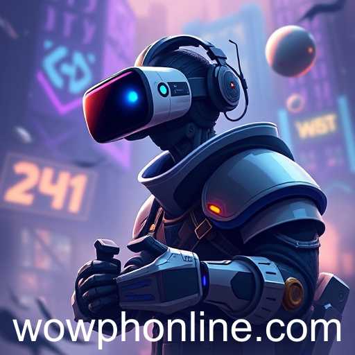 Gaming Industry Trends Amidst Technological Advances