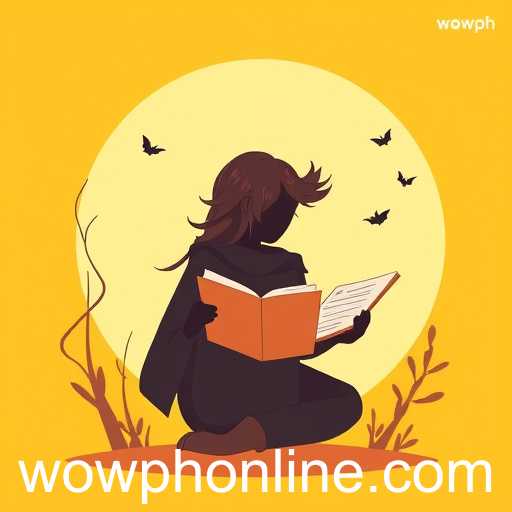 Online Gaming Revolution: wowph Takes the Lead