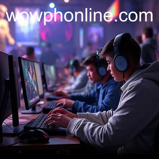 wowph