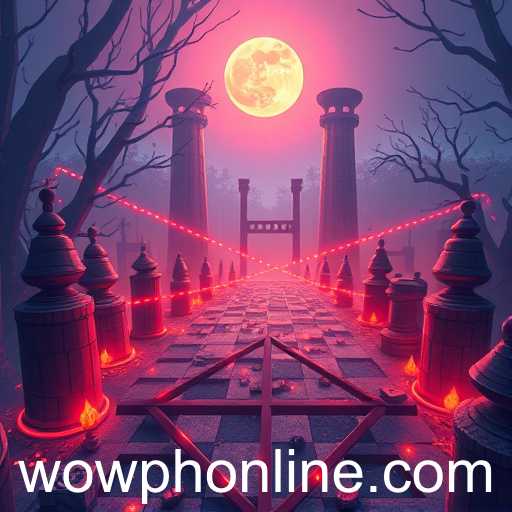 Exploring the Engaging World of Puzzle Games: A Deep Dive into ‘Wowph’