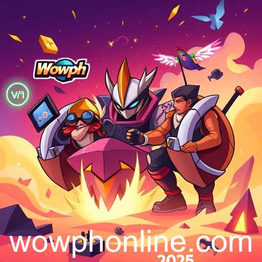 wowph